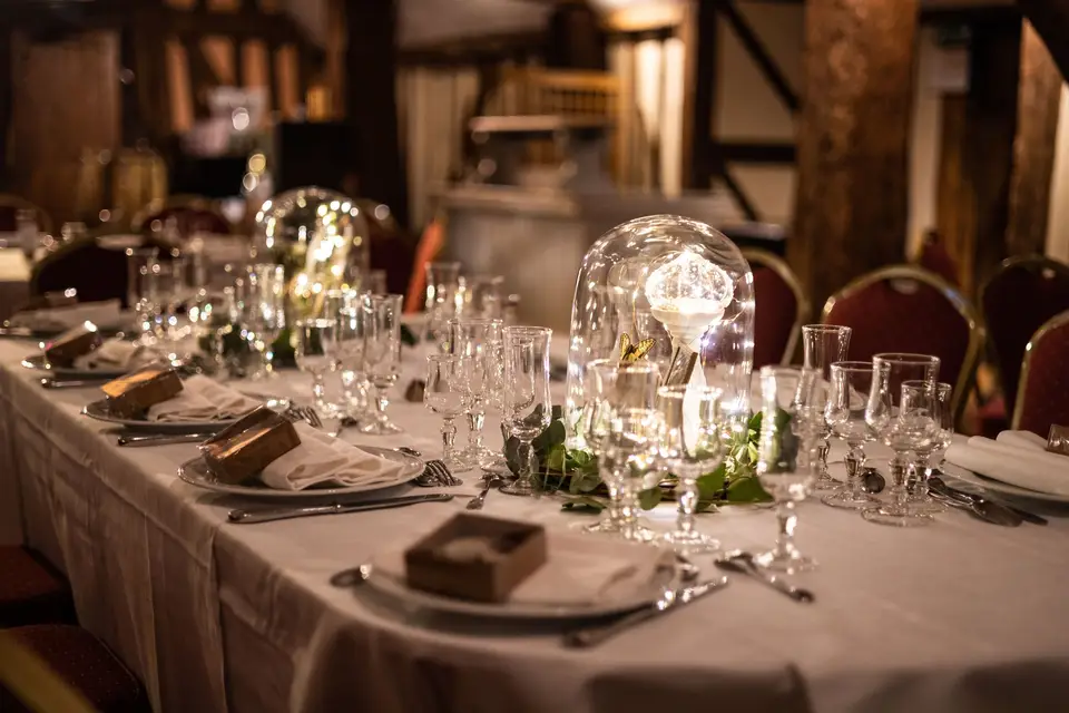 Sushi Photographie Lab — photo 1