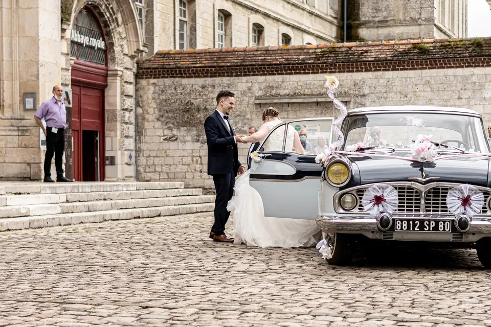 Sushi Photographie Lab — photo 3