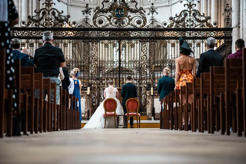 Sushi Photographie Lab — photo 4