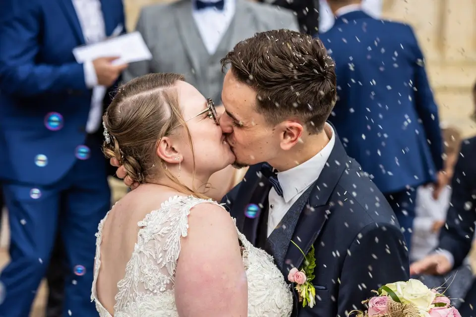 Sushi Photographie Lab — photo 5