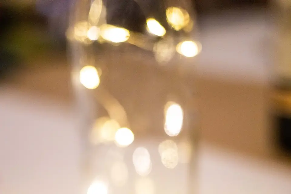 Sushi Photographie Lab — photo 6