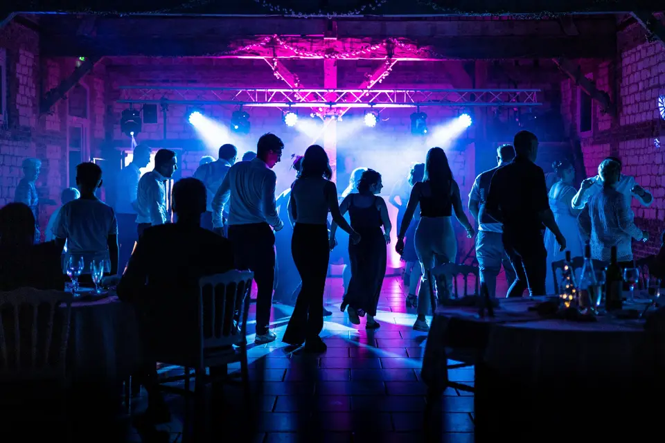 Sushi Photographie Lab — photo 7