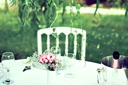 La Fée de l'Evénement — photo 6