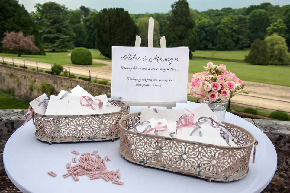 La Fée de l'Evénement — photo 8