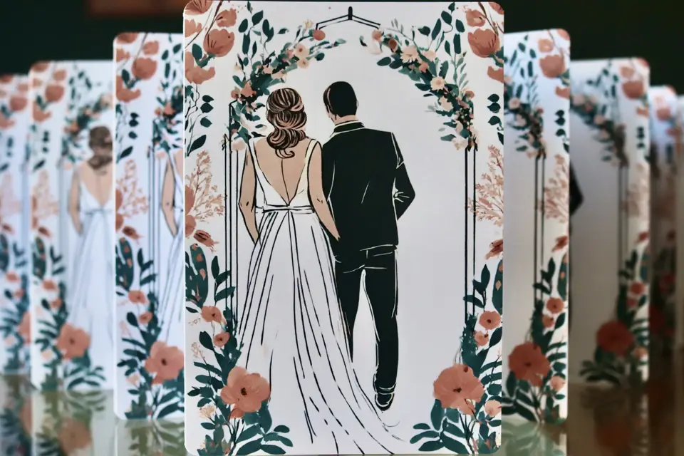 M Design — photo 3