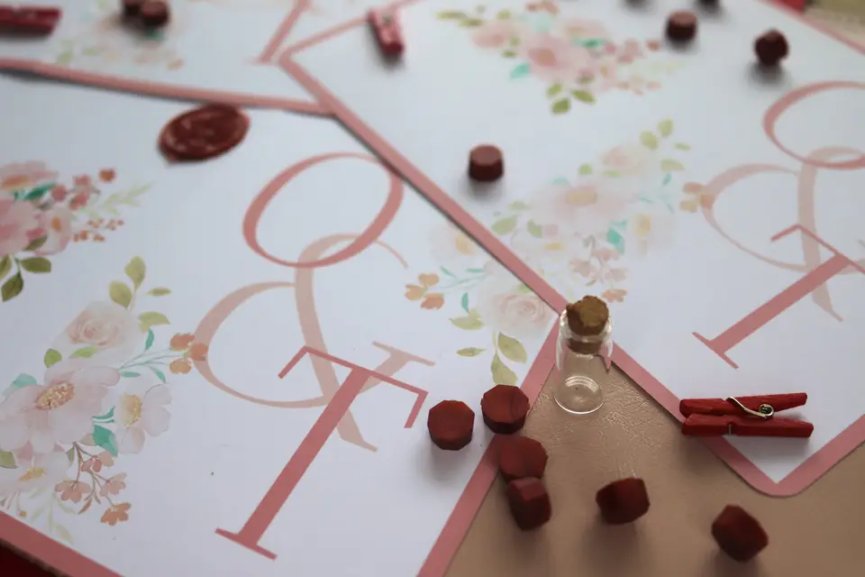 M Design — photo 5