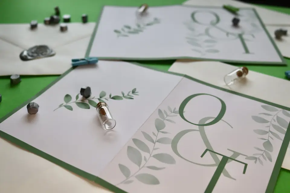 M Design — photo 4