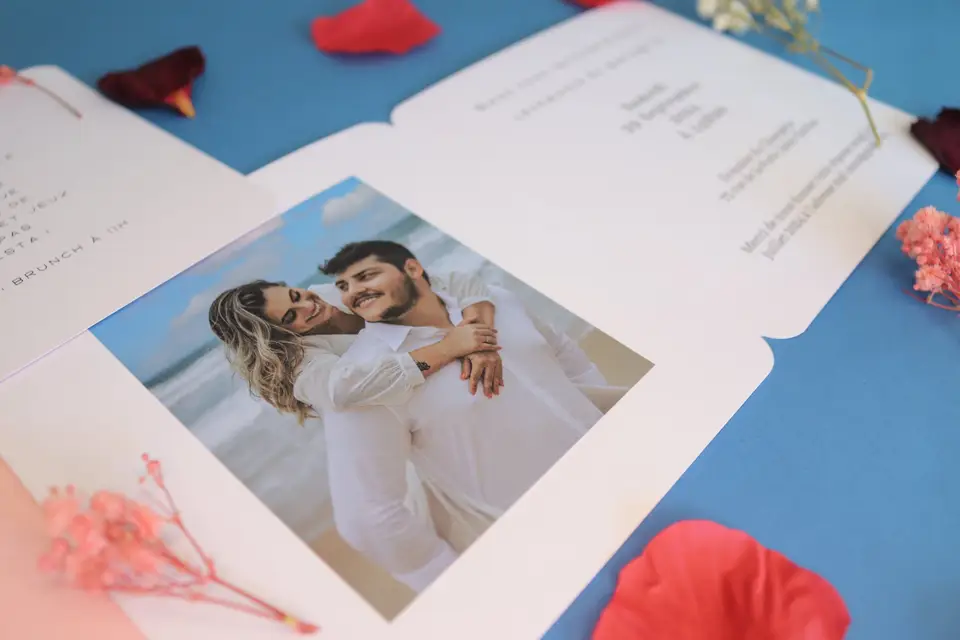 M Design — photo 2