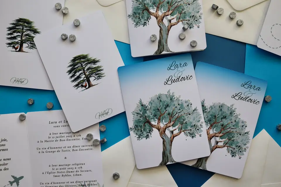 M Design — photo 6