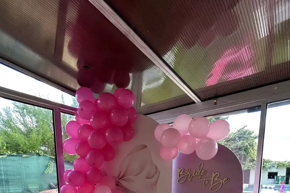 Maison Eridia — photo 1