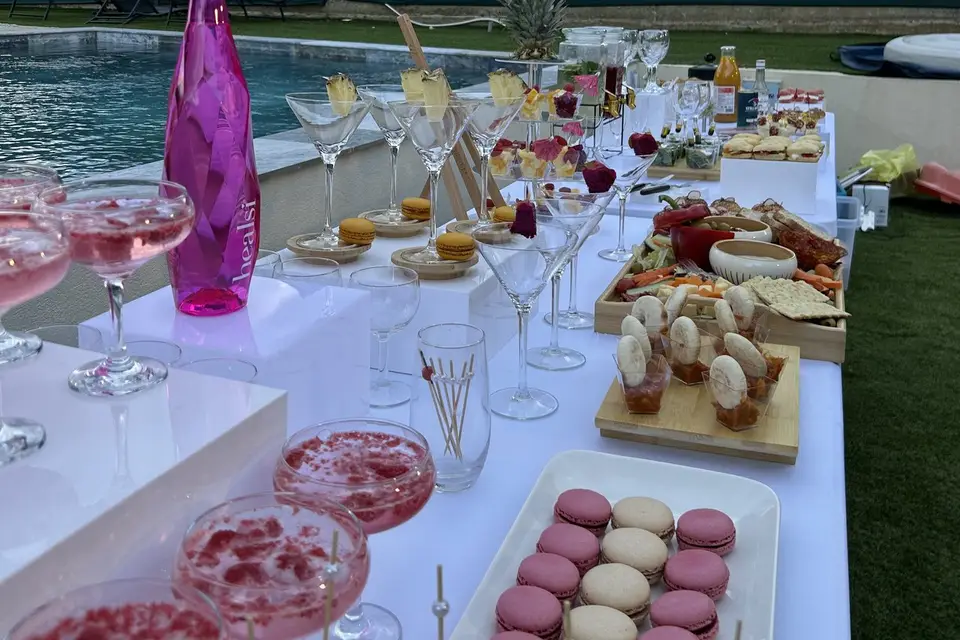 Maison Eridia — photo 2