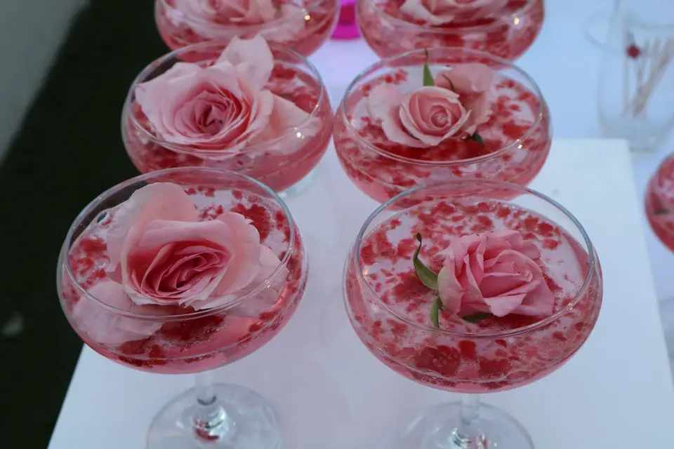 Maison Eridia — photo 6