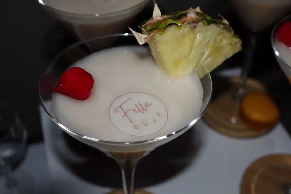 Maison Eridia — photo 5