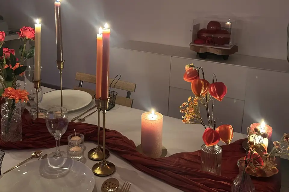 Maison Eridia — photo 7