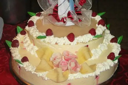 La Grande Bastide — photo 6