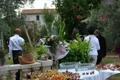 La Grande Bastide — photo 7