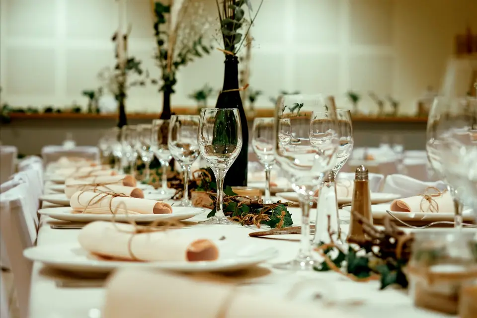 Wop Photo — photo 2