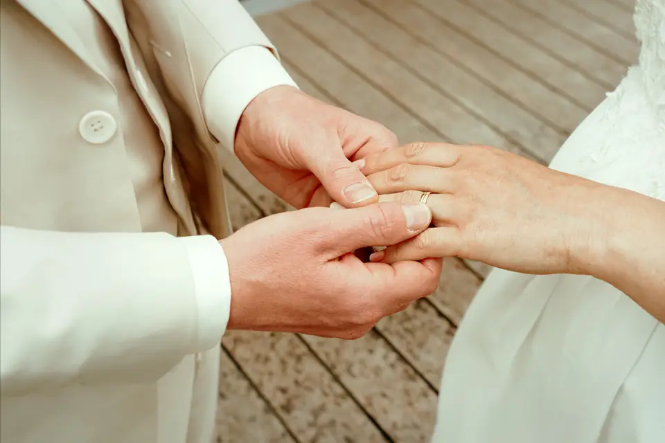 Wop Photo — photo 7