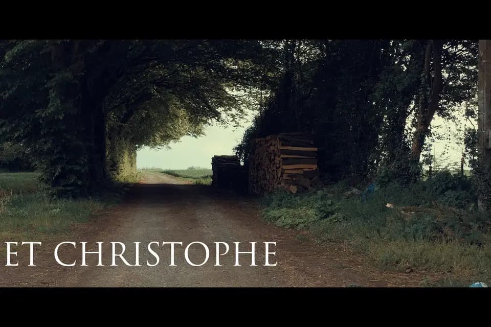 Allan Film — photo 1