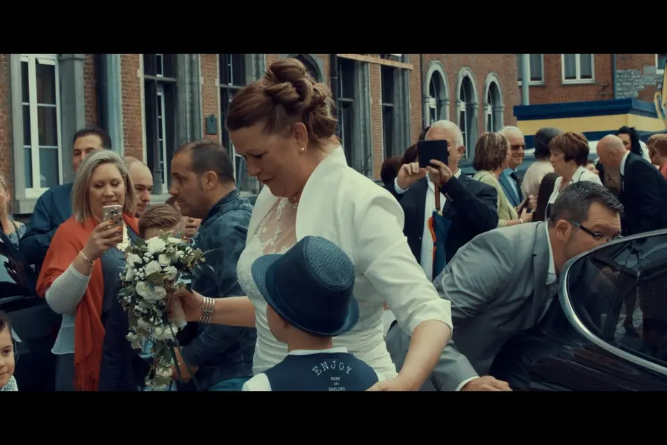 Allan Film — photo 8