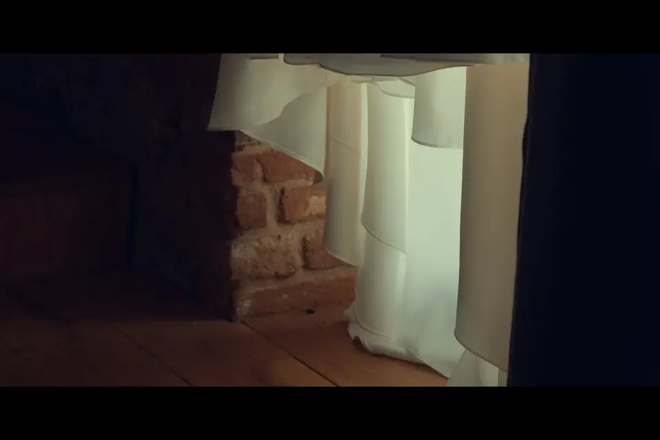 Allan Film — photo 2