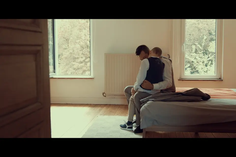 Allan Film — photo 3