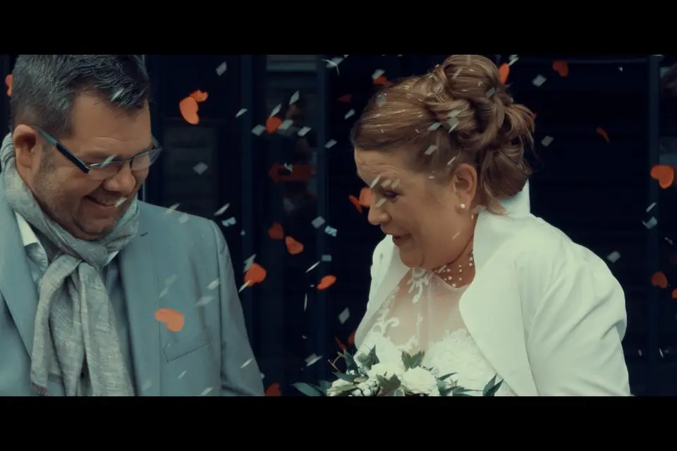 Allan Film — photo 5