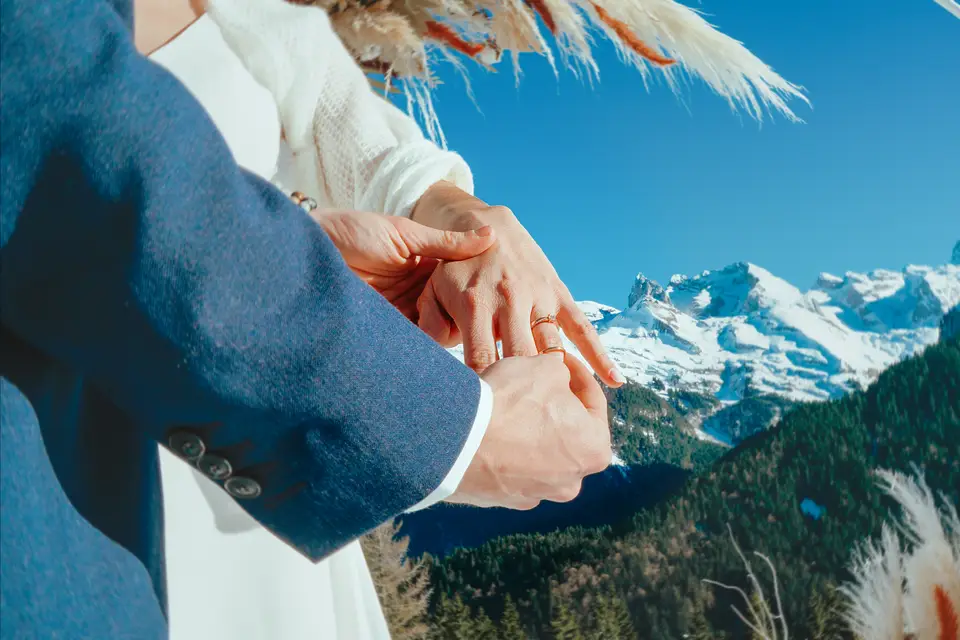 Wop Photo — photo 4