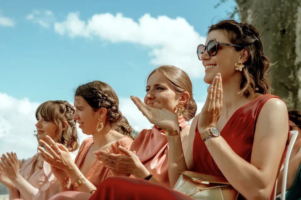 Wop Photo — photo 3