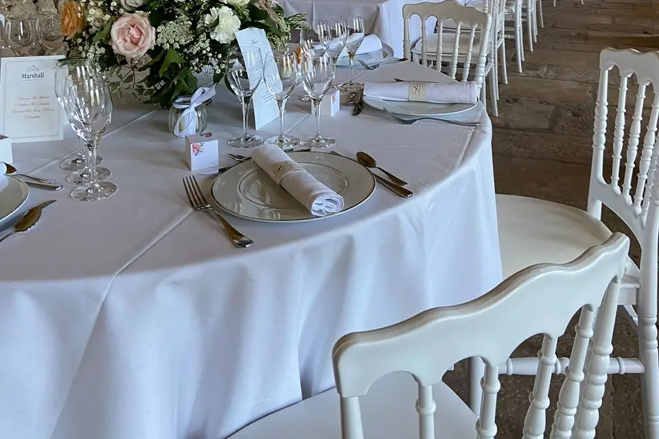 Atelier Myosotis — photo 5