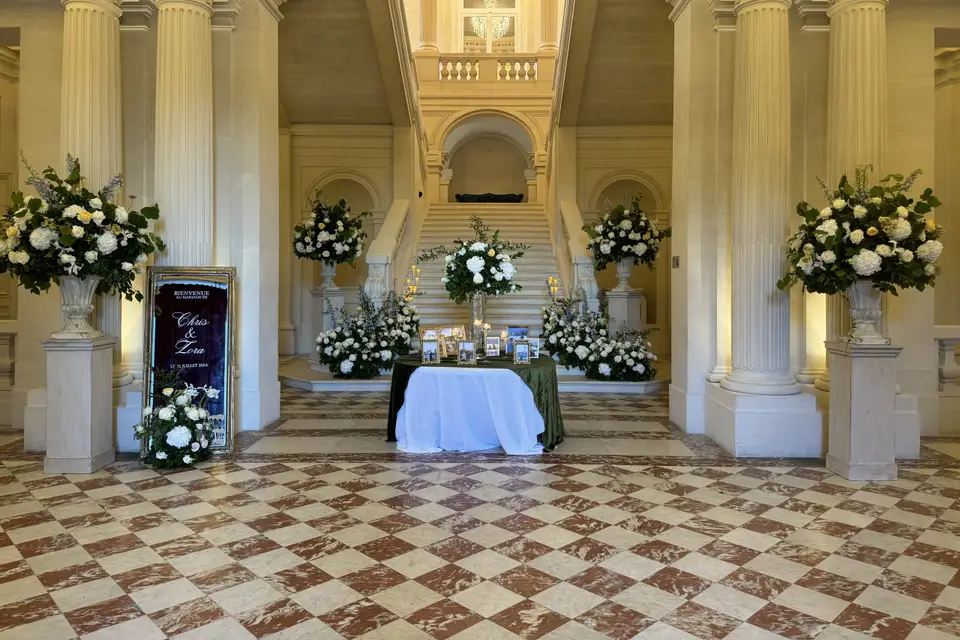 Ancolie Vagabonde — photo 1