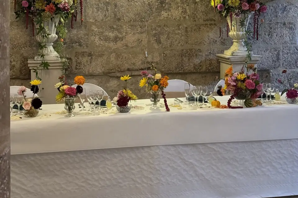 Ancolie Vagabonde — photo 4