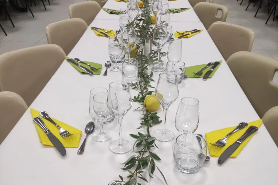 Takatoulouer — photo 3