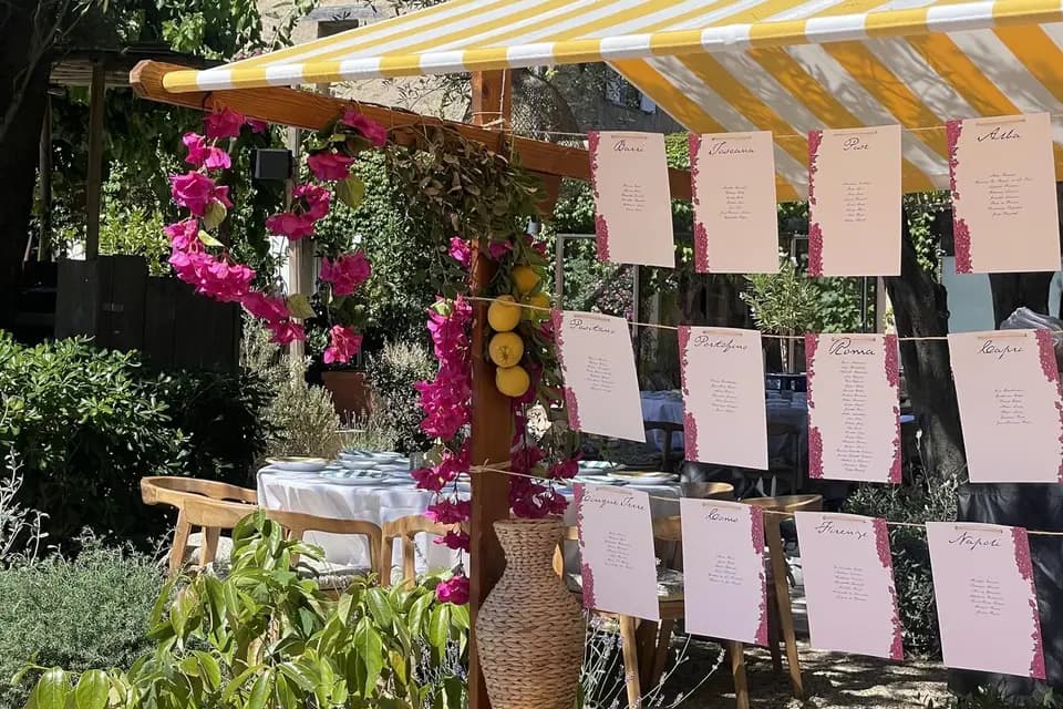 Victoire Jeanne — photo 4