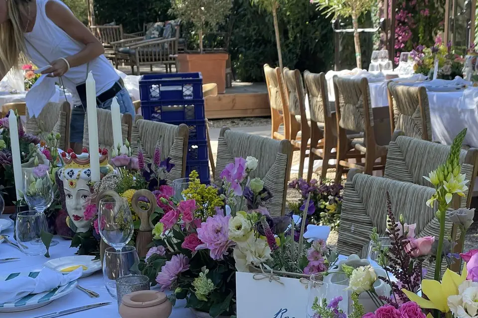 Victoire Jeanne — photo 2