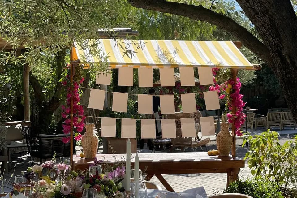 Victoire Jeanne — photo 3