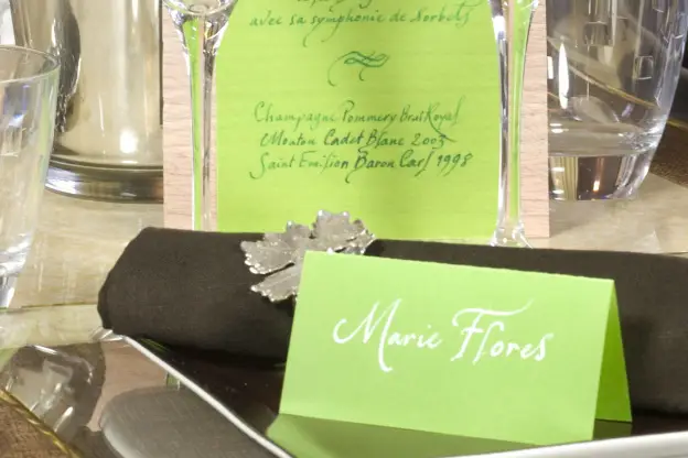 Graphiplus — photo 4