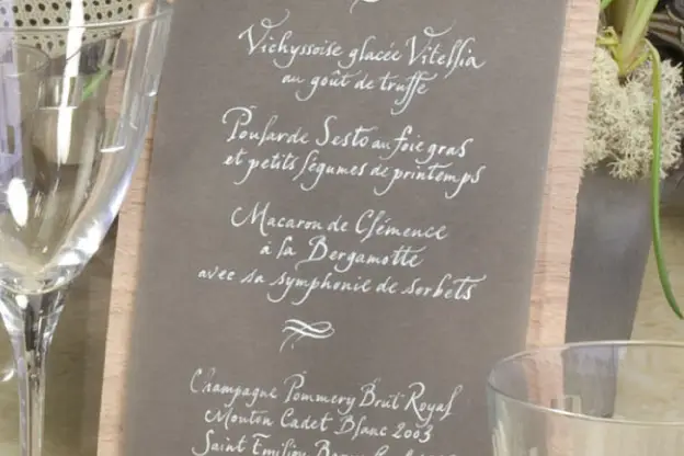 Graphiplus — photo 3