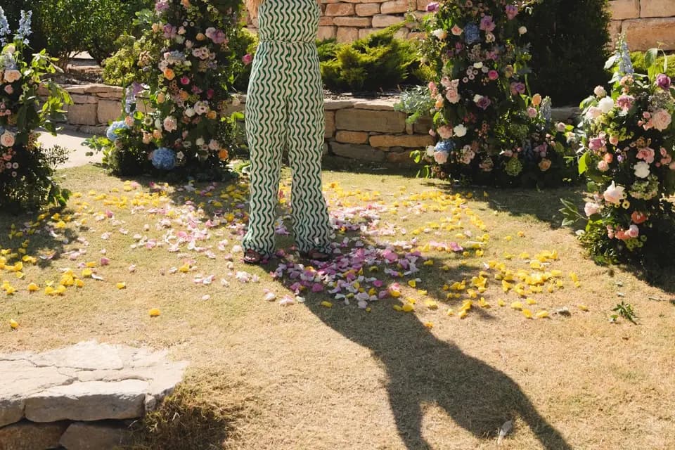 Victoire Jeanne — photo 7