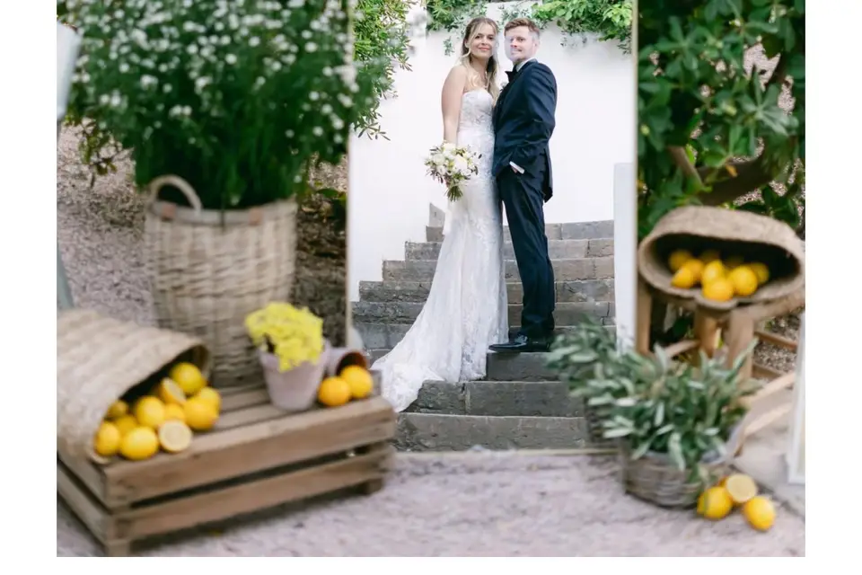 Victoire Jeanne — photo 8