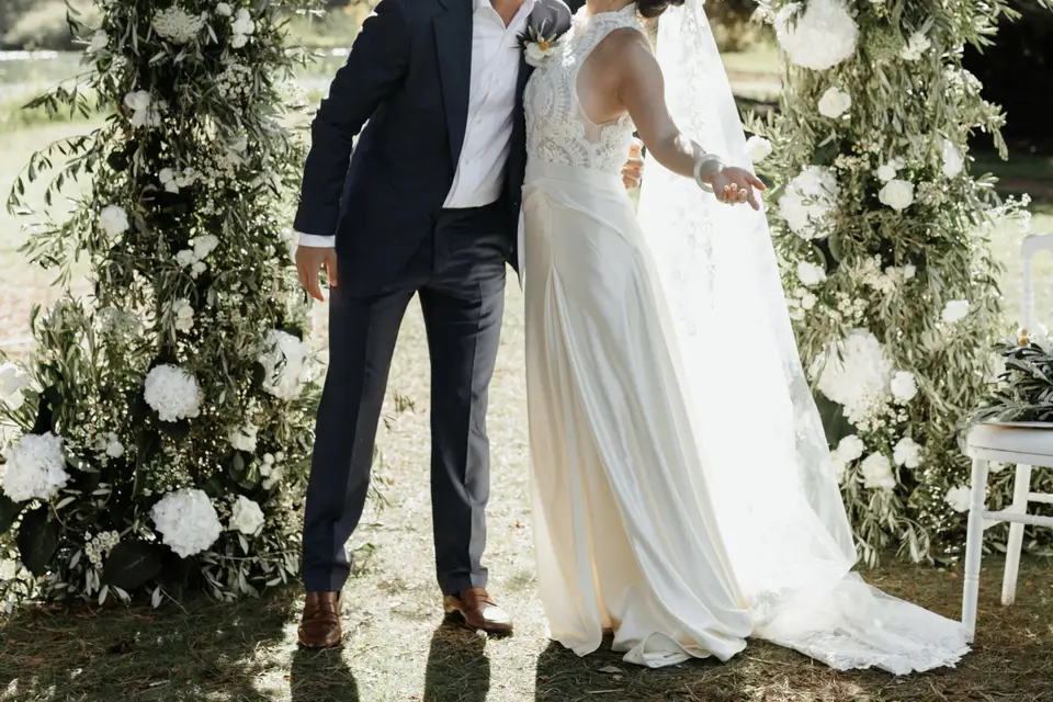 Victoire Jeanne — photo 5