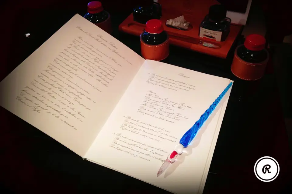 Graphiplus — photo 8