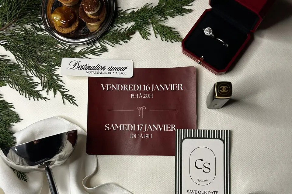 Le Clos de la Source — photo 3