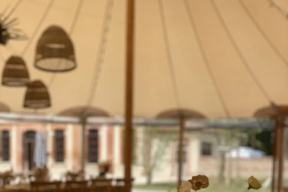 Holocene Traiteur — photo 4