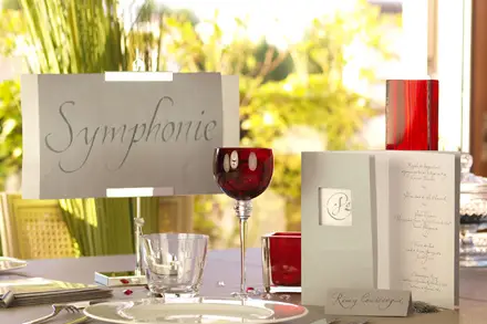 Graphiplus — photo 2