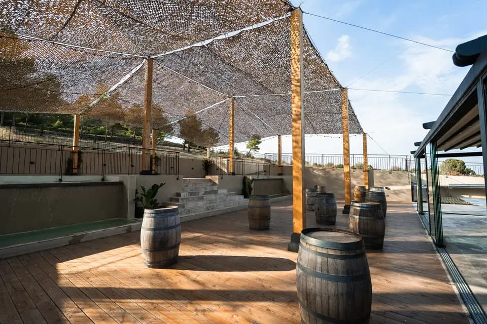 Les Villas Bona Vista — photo 5