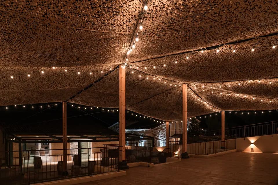 Les Villas Bona Vista — photo 7