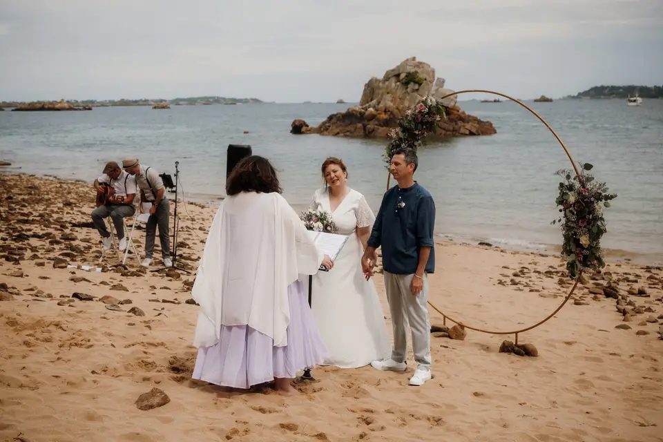 Glad Events — photo 5