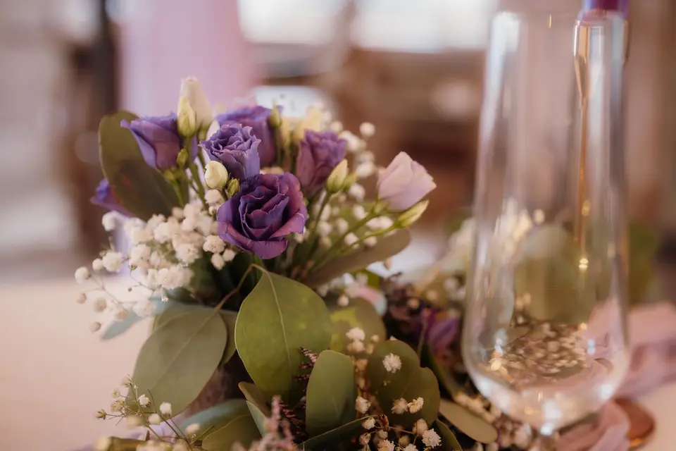 Glad Events — photo 6