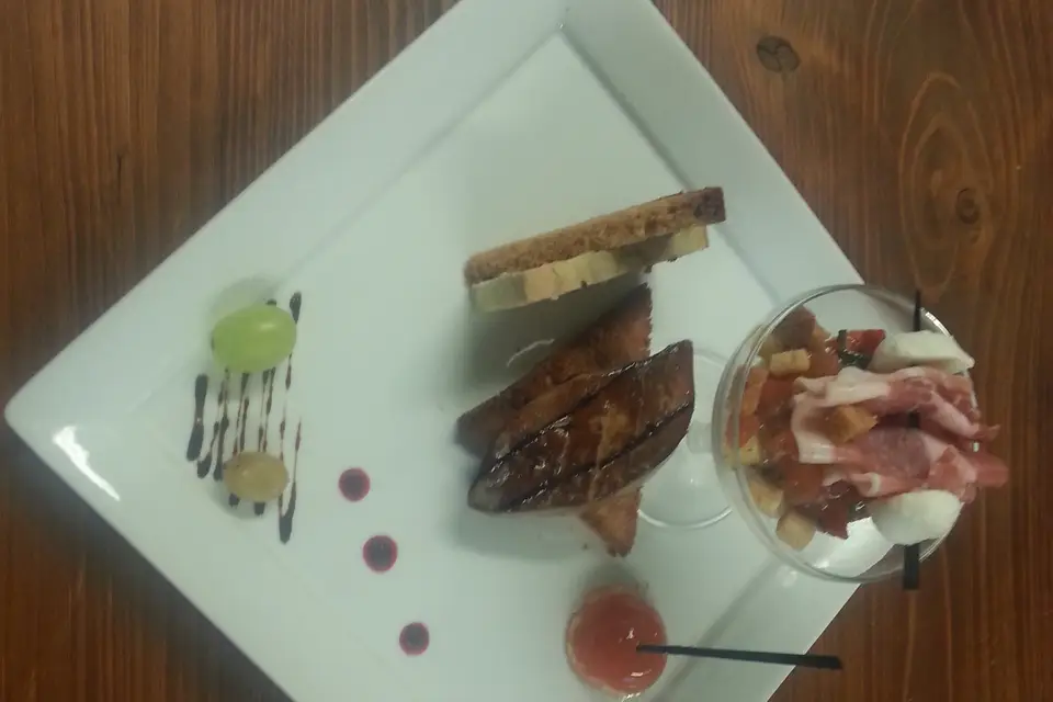 Boutique d'Armor — photo 5